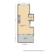 Plattegrond raamstraat 8F.png